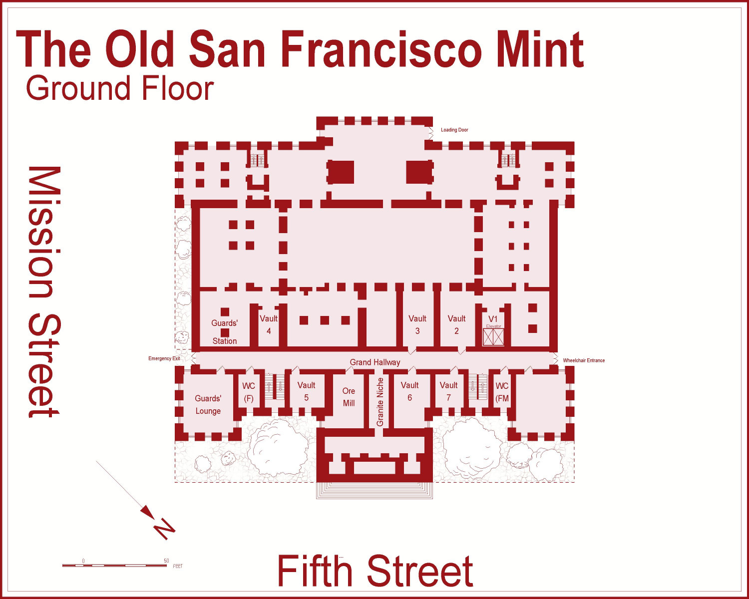 Old Mint 1 - No Grid.JPG