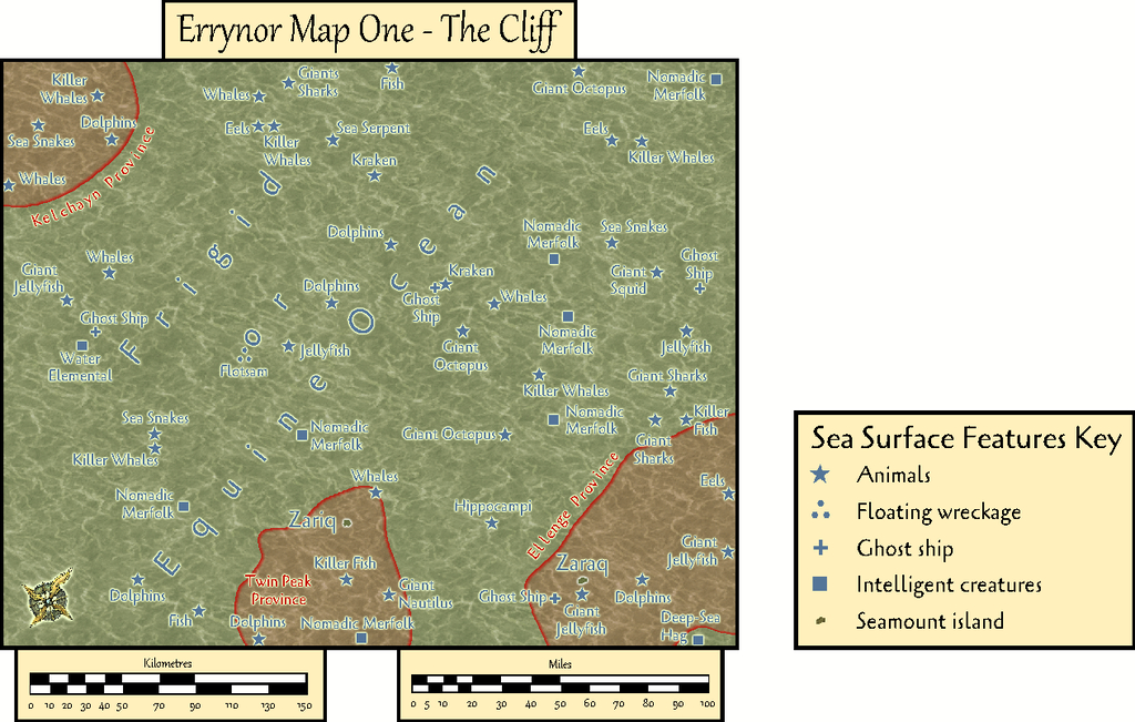 Errynor Map 01 - The Cliff - Sea Surface.JPG