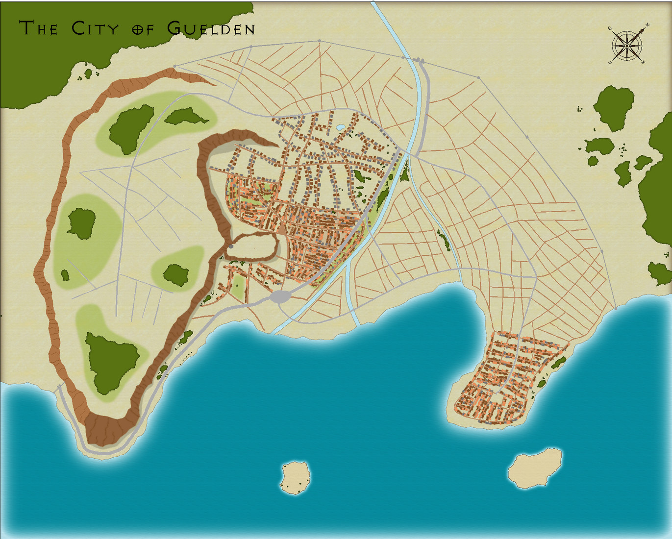 M2 Guelden - V3.5 FantasyCities.JPG