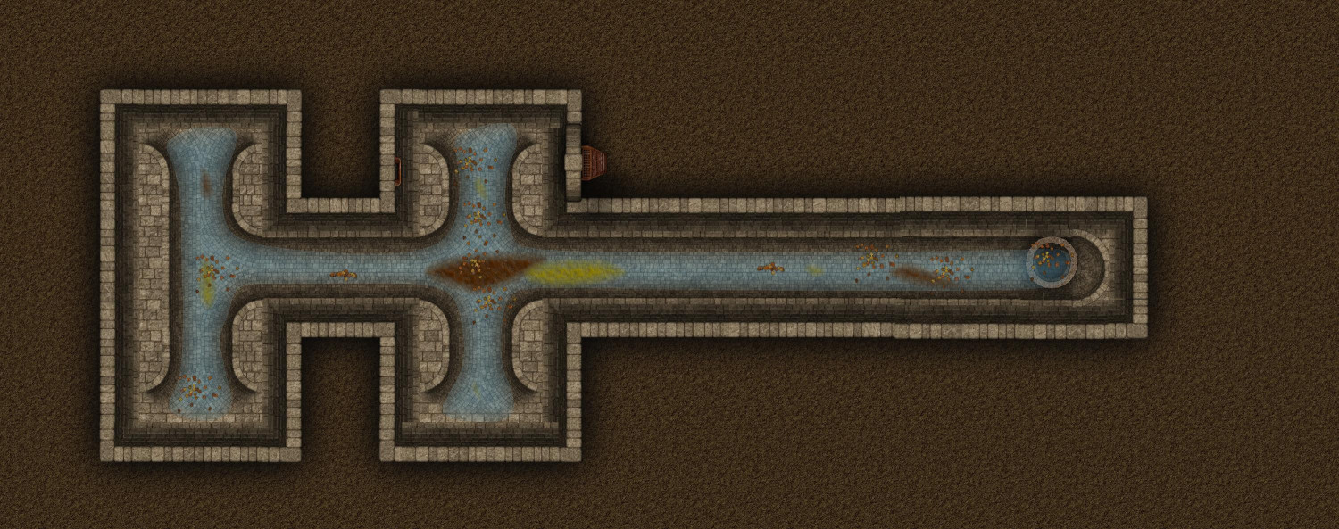 Town Sewer System - Level 1 - 02.JPG