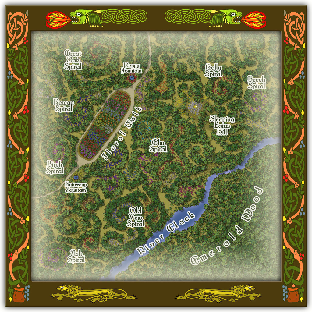 Embra Spiral Glade Park Map Only.JPG