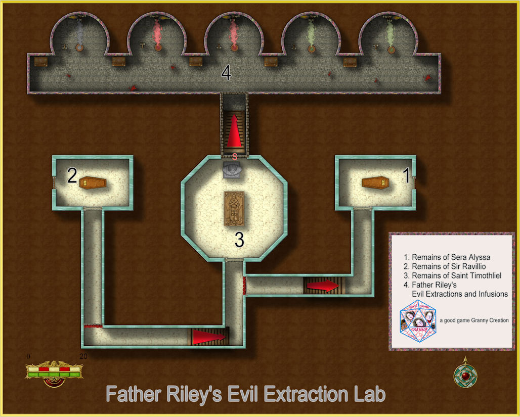 Father Riley's Lab.jpg