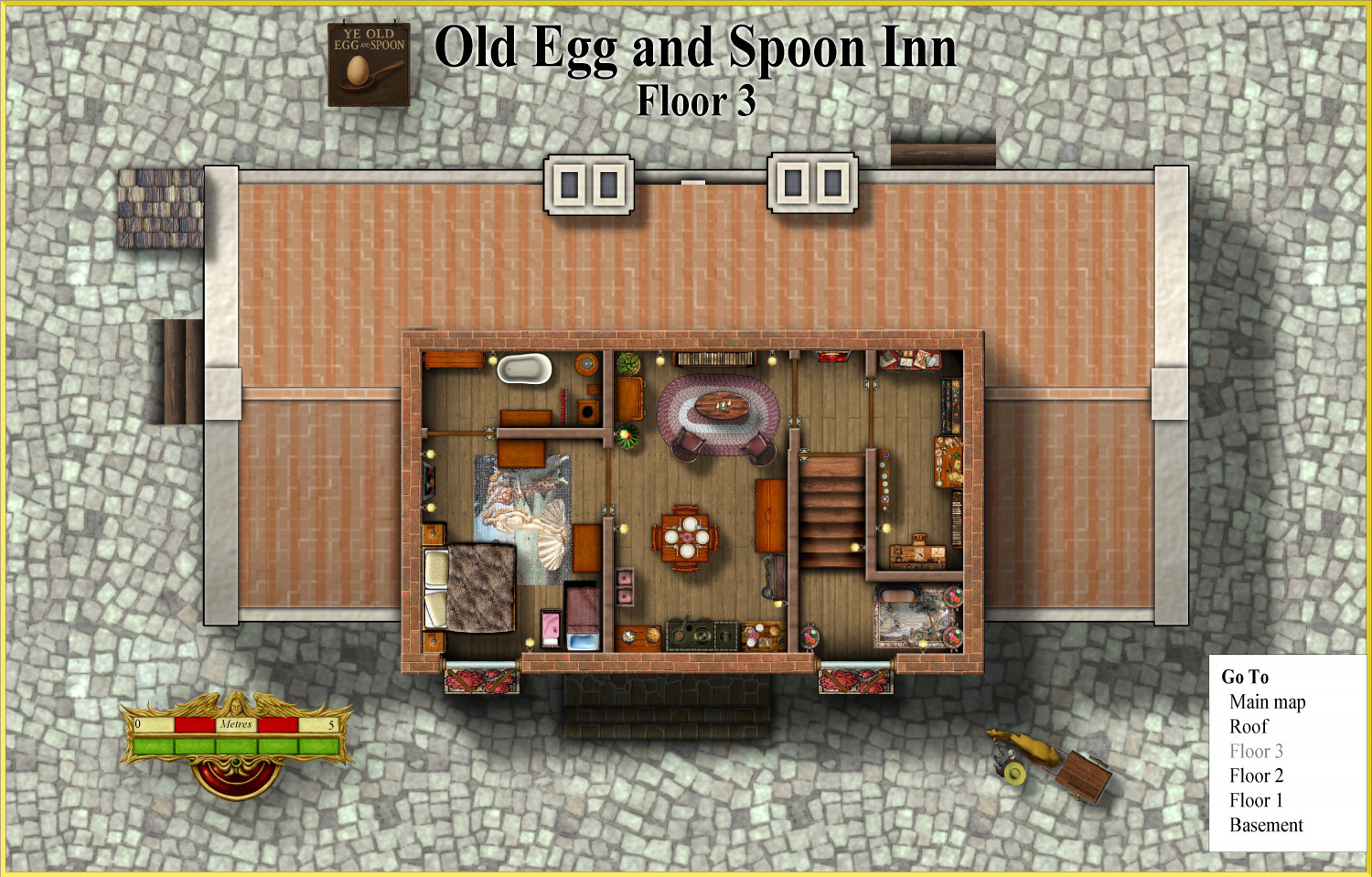 Old Egg and Spoon Inn_Floor 3.JPG