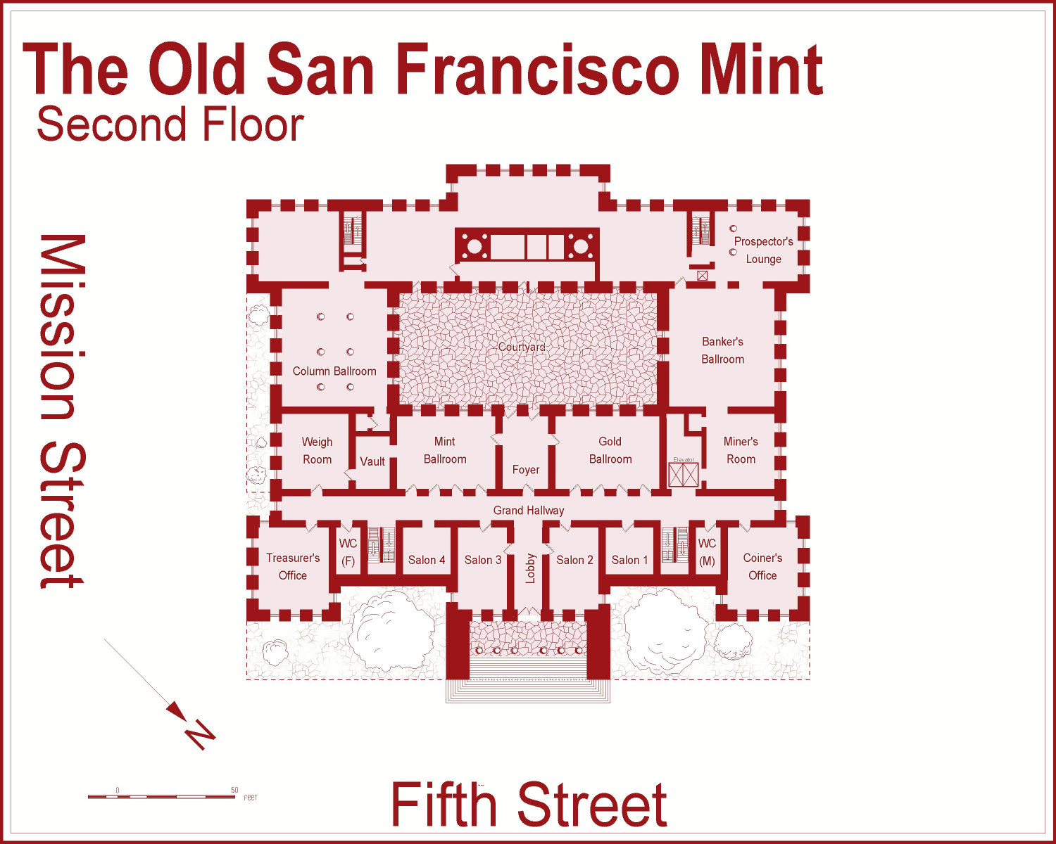 Old Mint 2 - No Grid.JPG