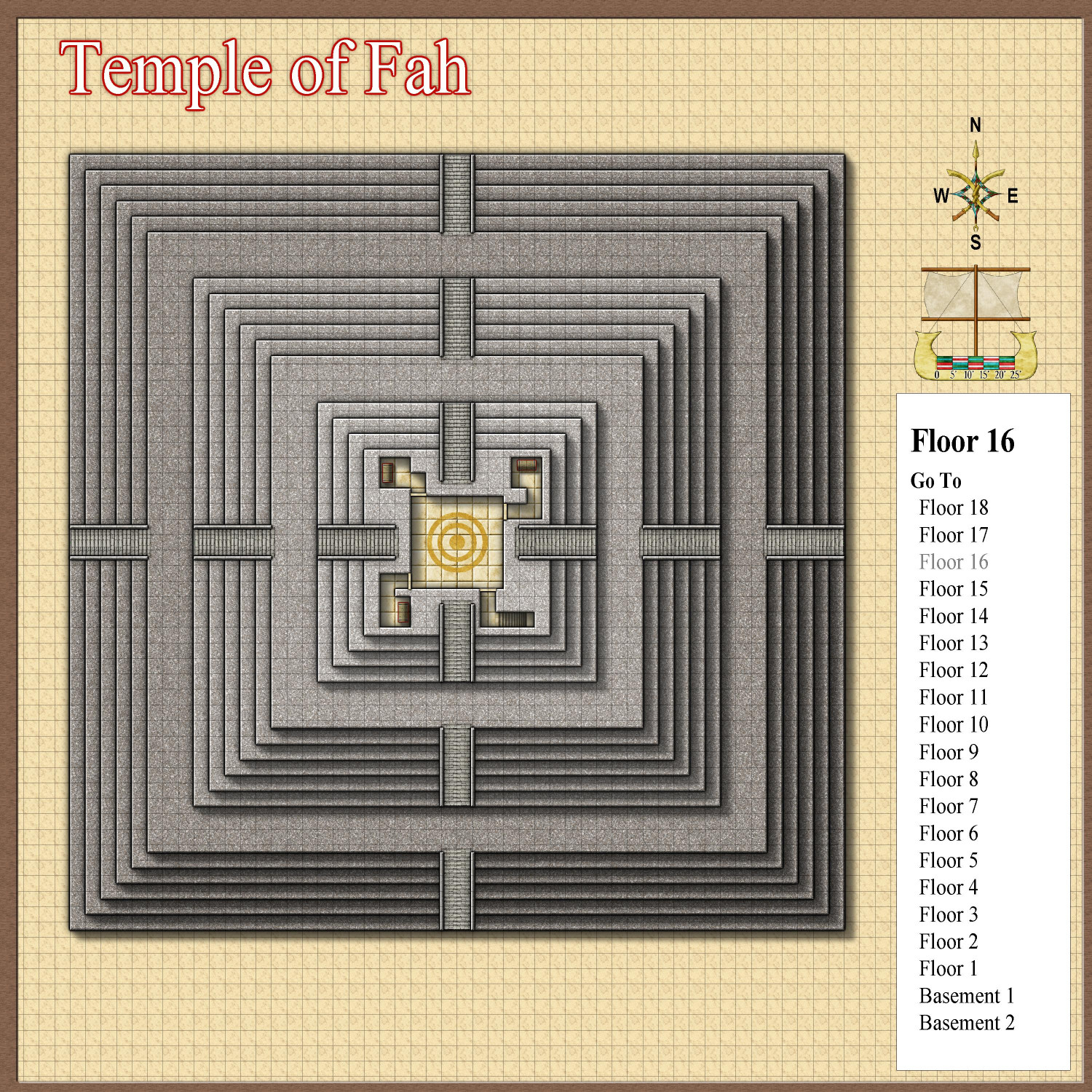 Temple of Fah Interior_Floor 16.JPG