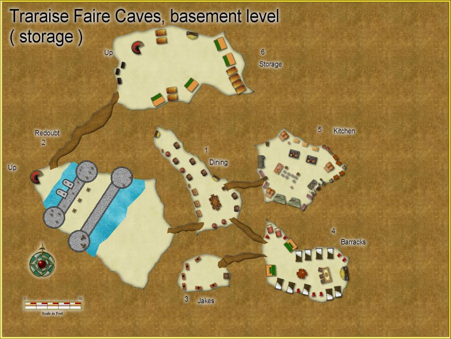 Traraise_Caves_basement_levelb.jpg