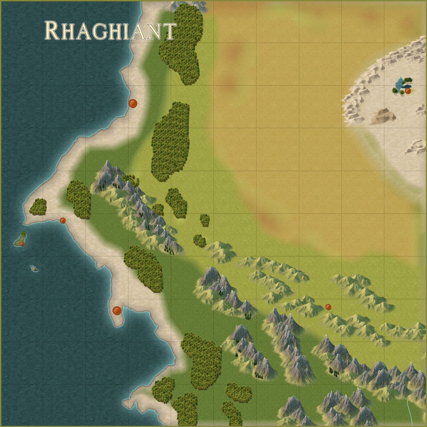 Rhaghiant.JPG