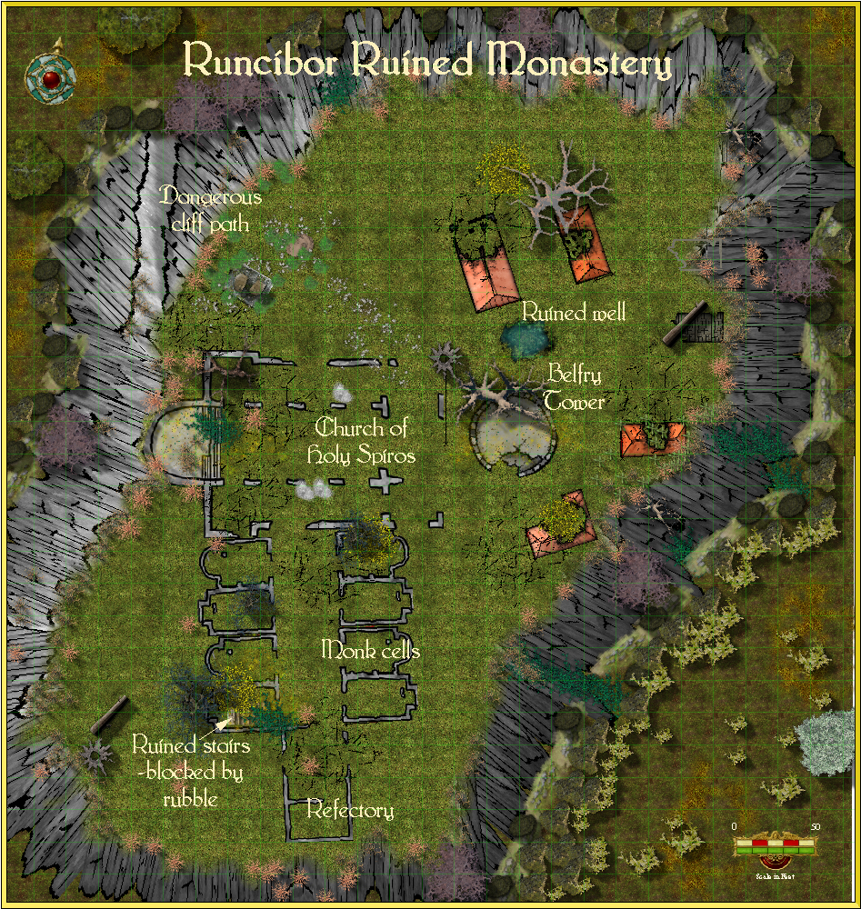 Runcibor Dungeon Surface Level.JPG