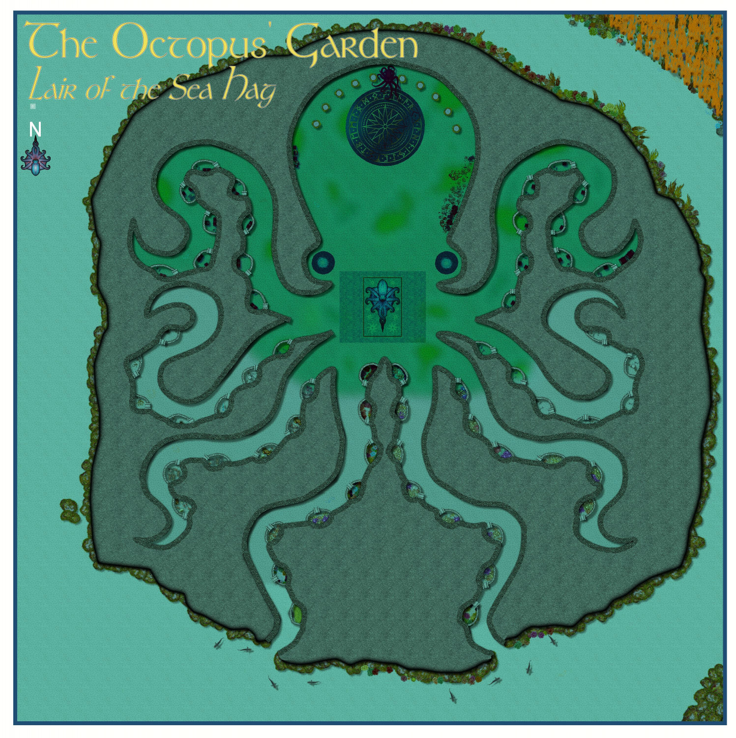 Octopus' Garden 00b.JPG