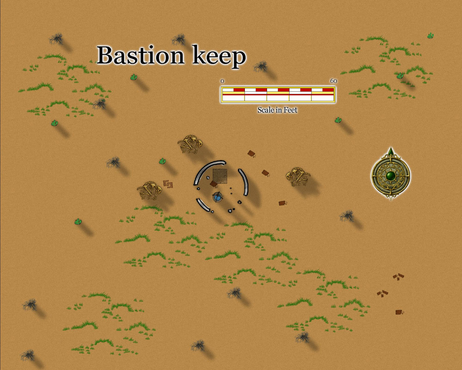 bastion_keep_0002.JPG