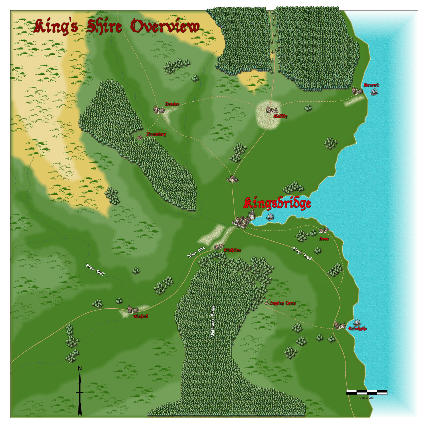 Area Map.JPG