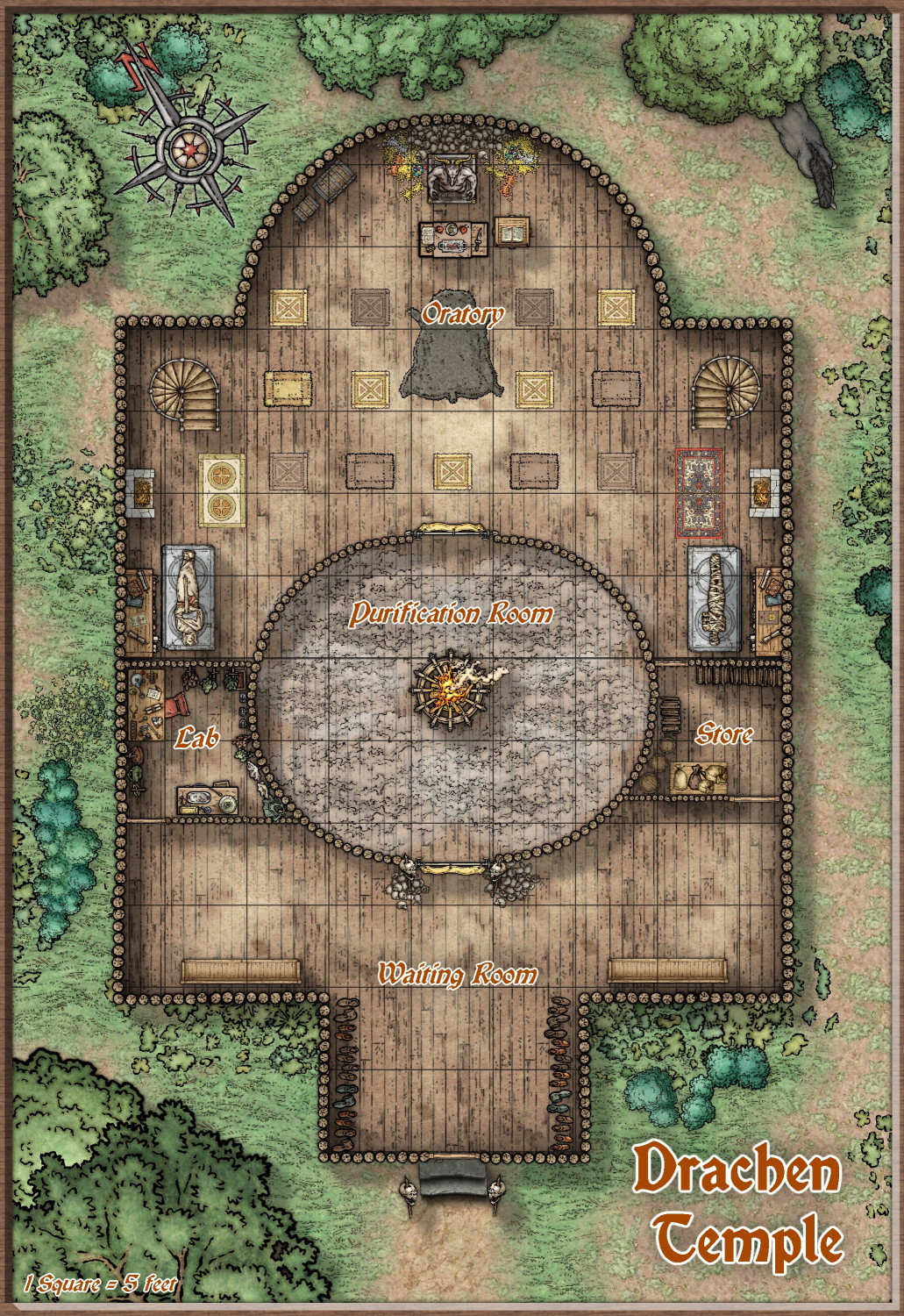 map atlas Metzvel Temple.jpeg