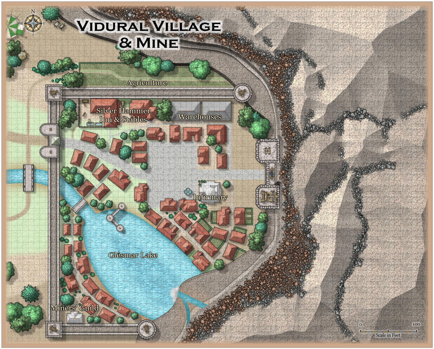 Vildural Mines - covered.JPG