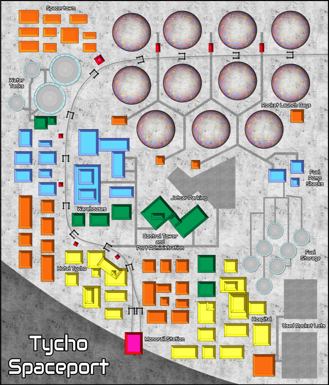 Tycho 02.JPG