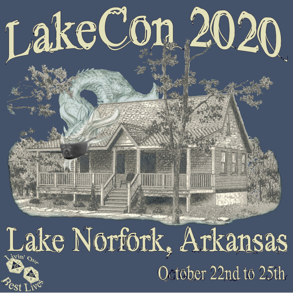 LakeCon Tee 2020 (PF Post).jpg