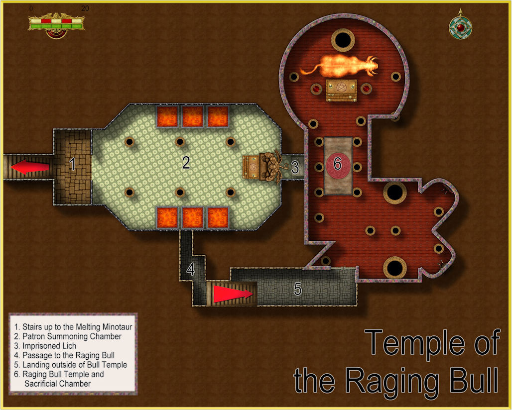 Raging Bull Temple.jpg