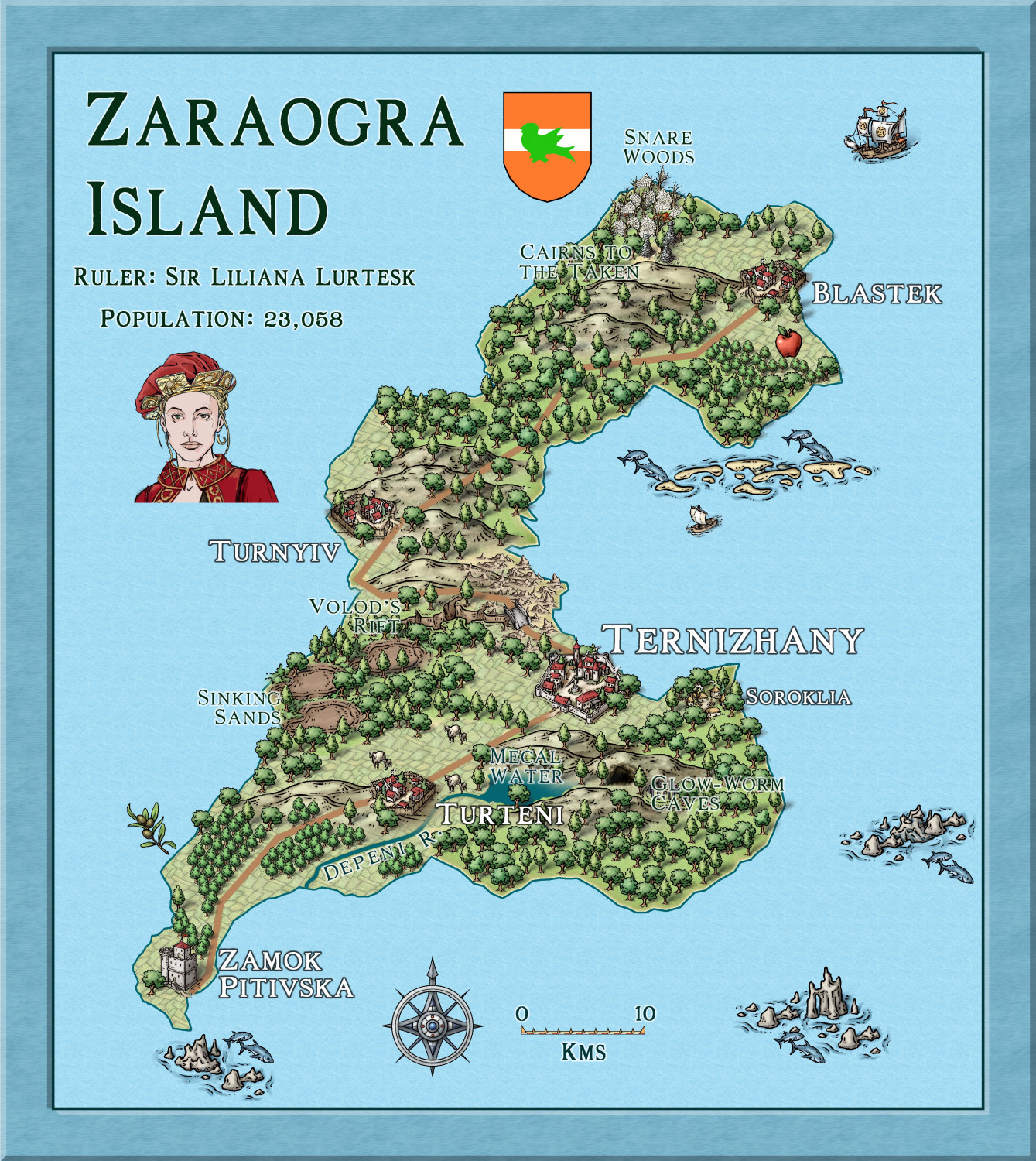 Zaraogra Island.JPG