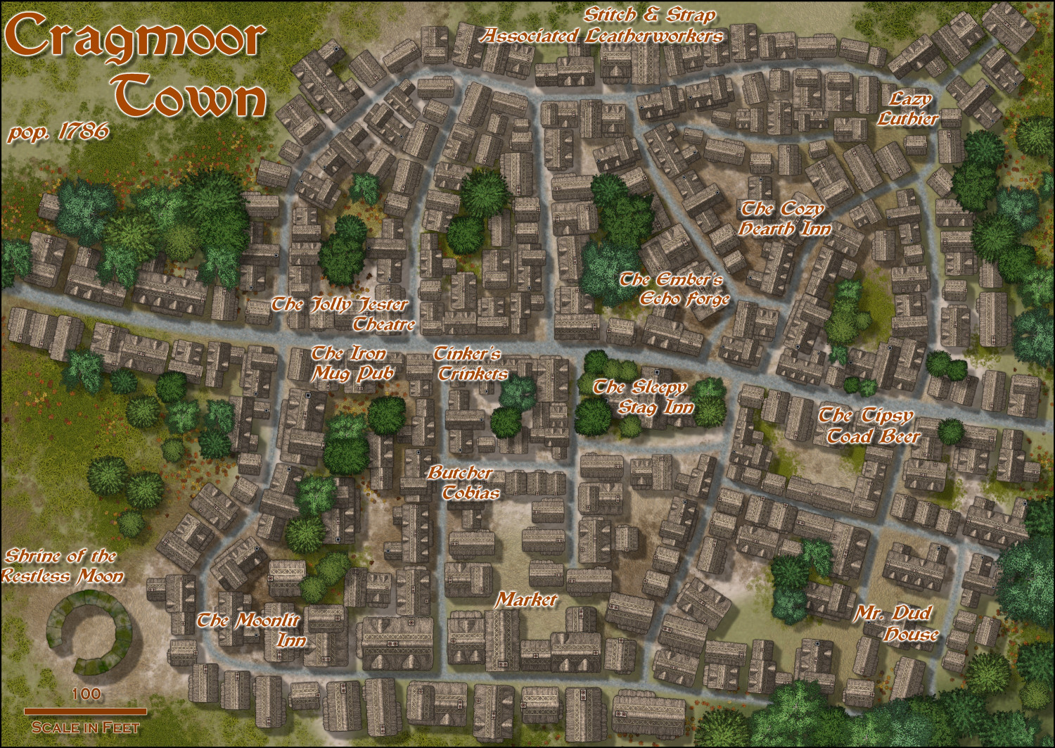 6 - Village of Cragmoor.jpeg