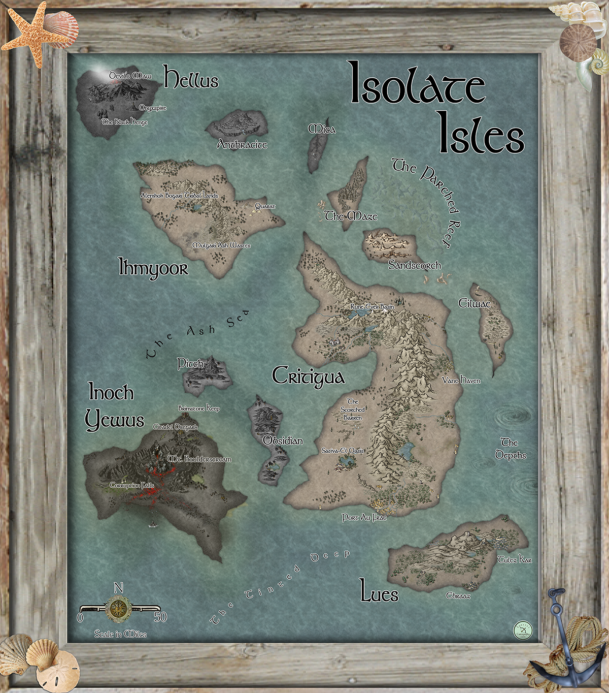 Isolate Islands small.png