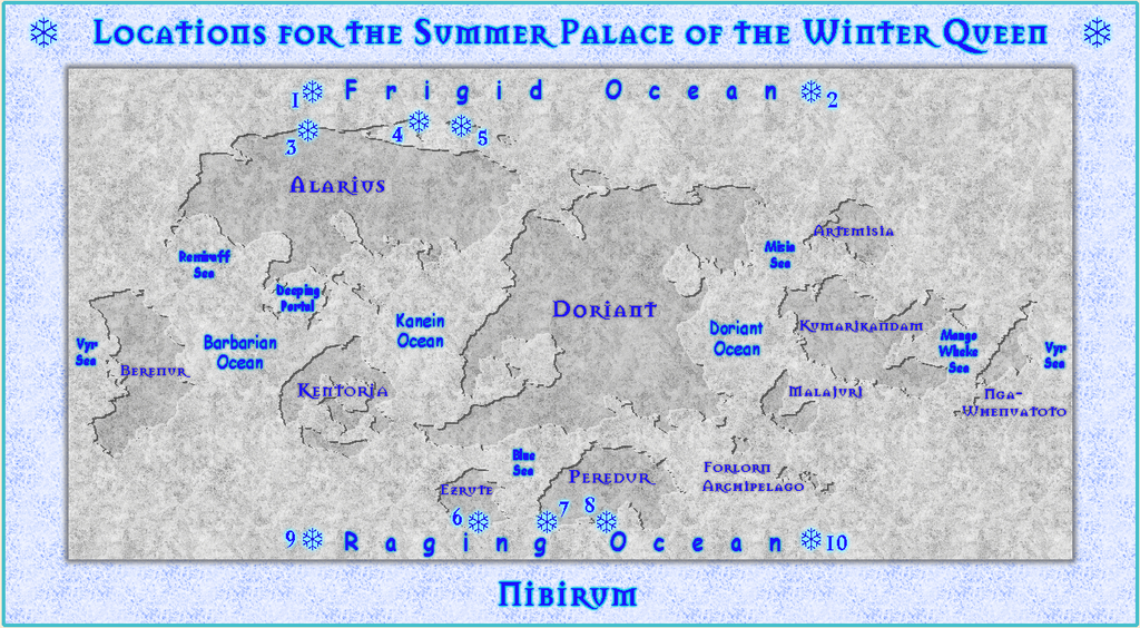 Summer Palace Locations Forum.JPG