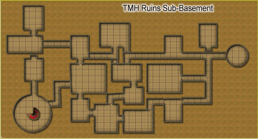 TMH_ruins_sub-basement_011b.jpg