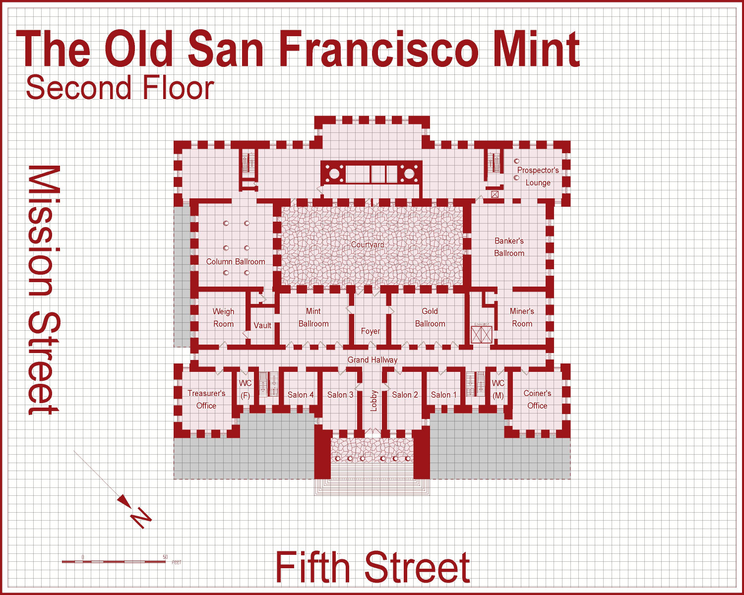 Old Mint 2 - Grid.JPG