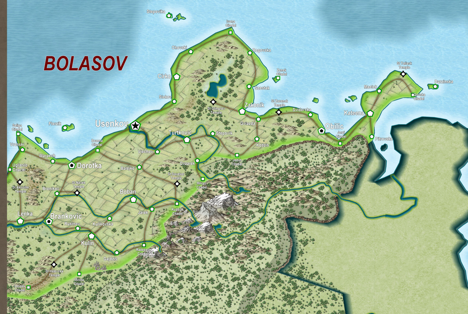 East Bolasov.JPG