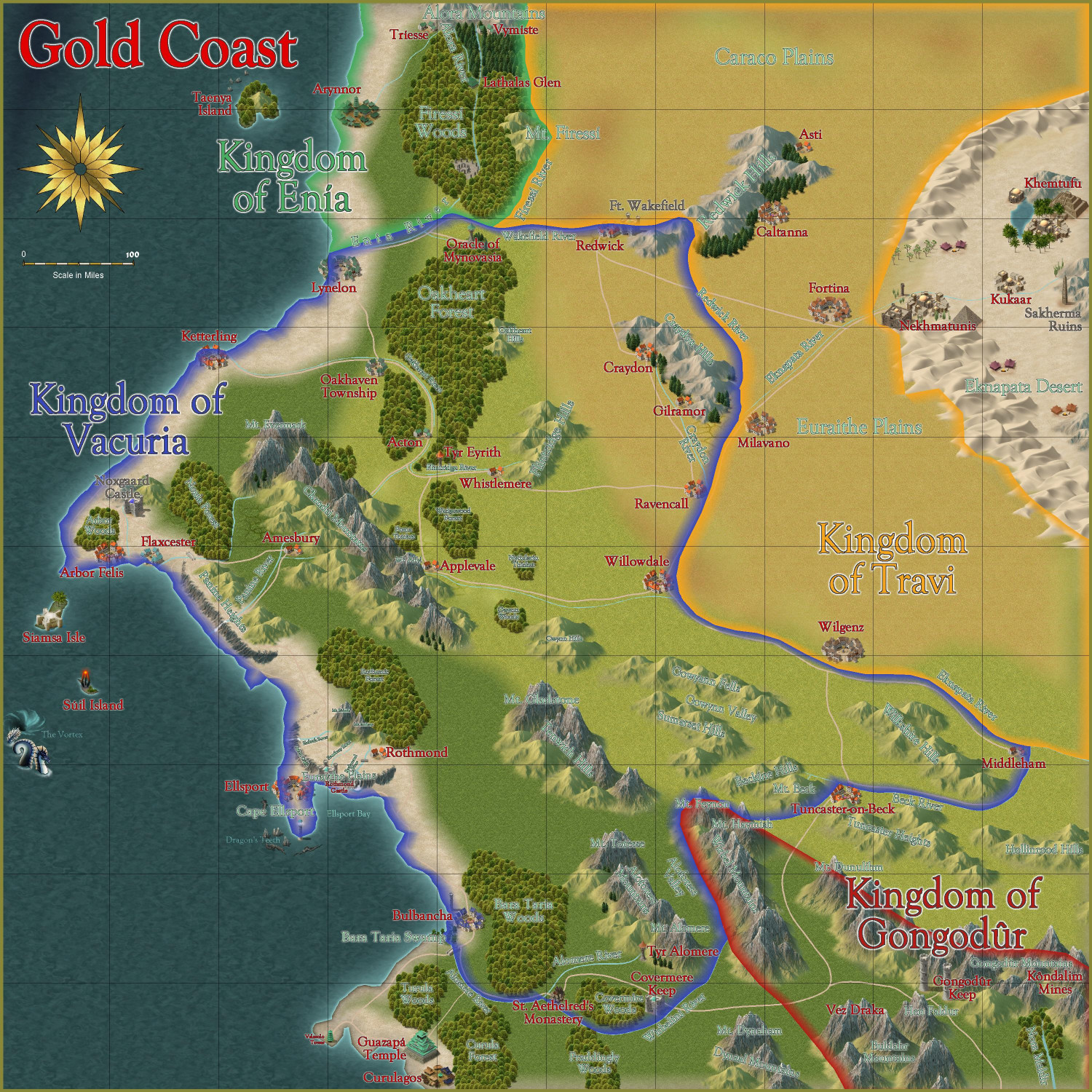 Gold Coast with Borders.JPG