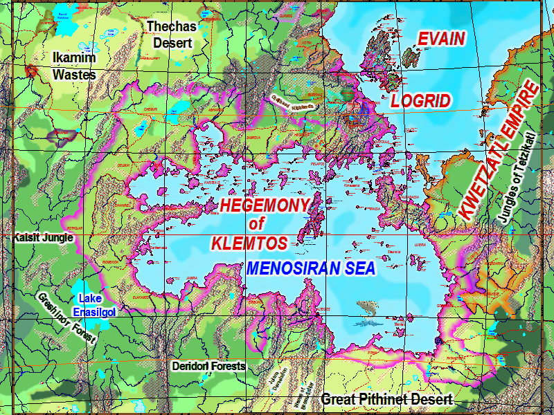 Regions - Menosira Nations.PNG
