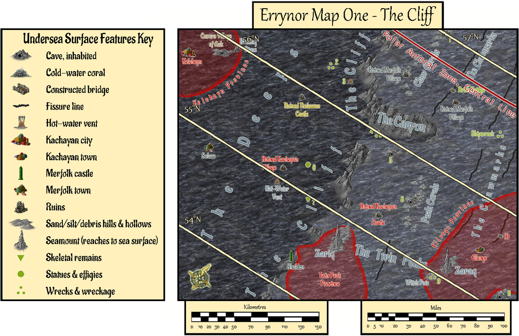 Errynor Map 01 - The Cliff - Geomag Lat.JPG