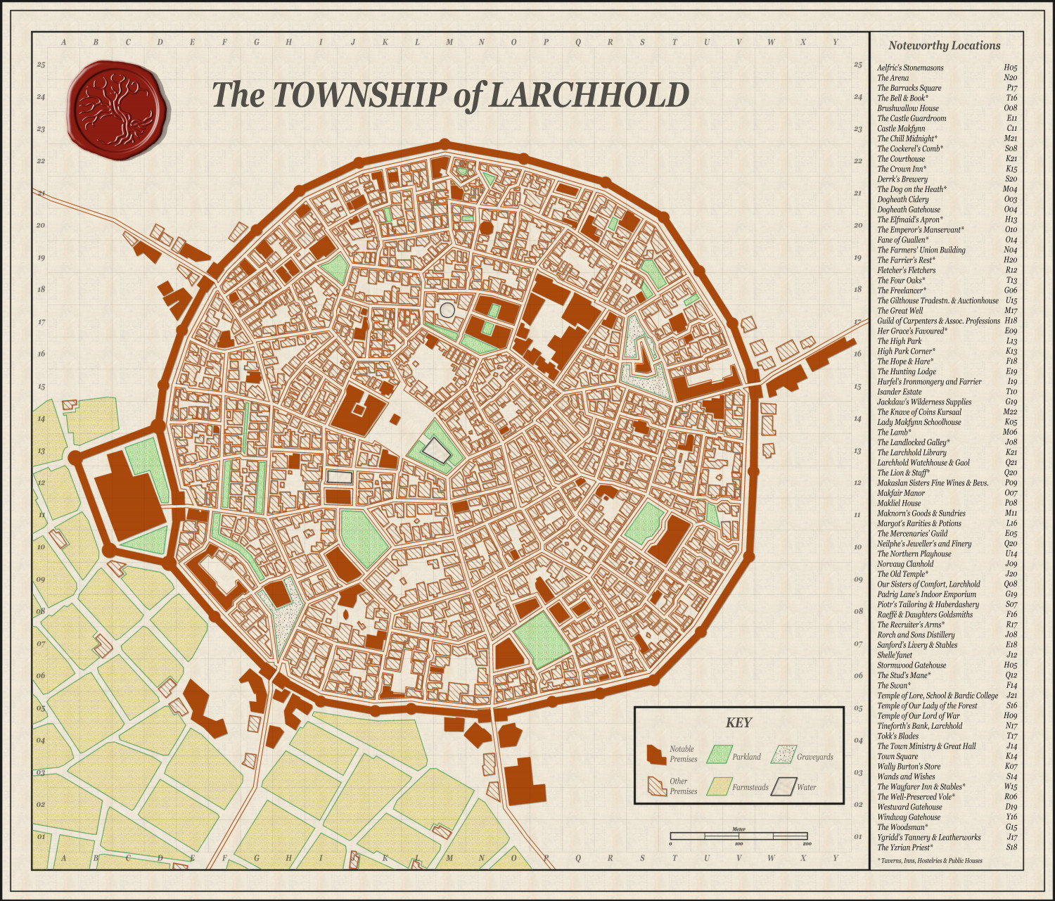 Larchhold - Labelled.jpg