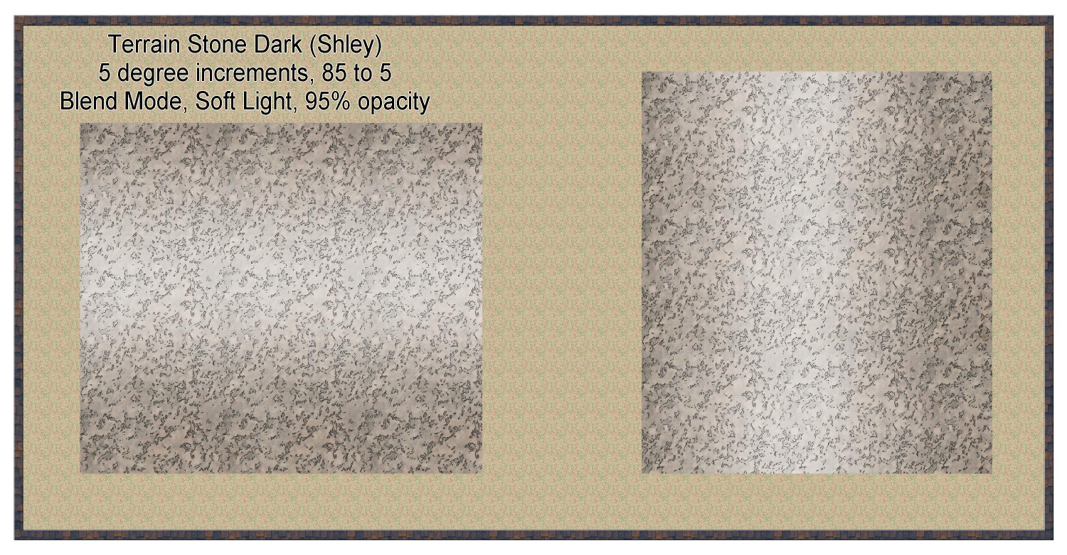 Blend Test 1b (Schley).JPG