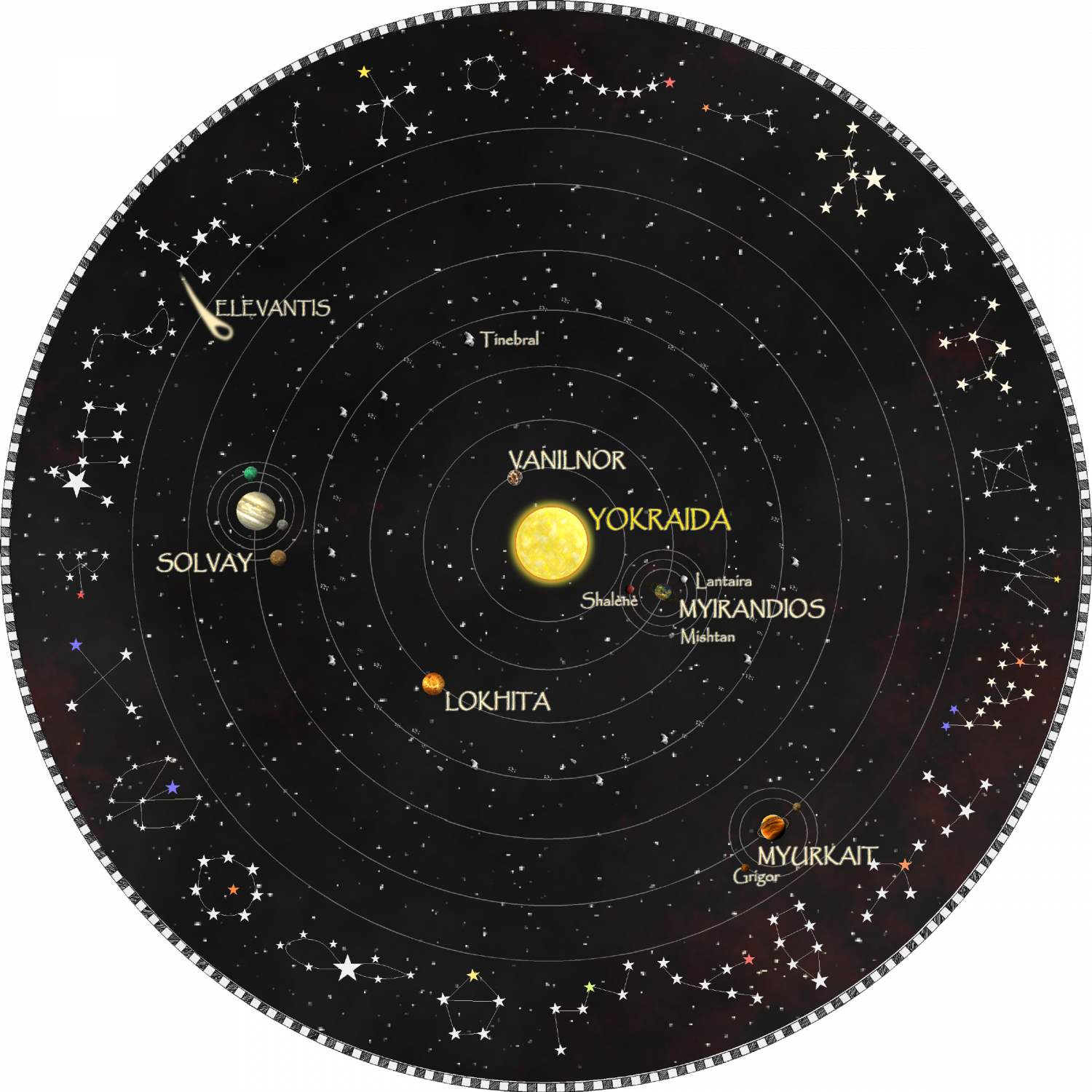 Myirandios - Solar System round.png