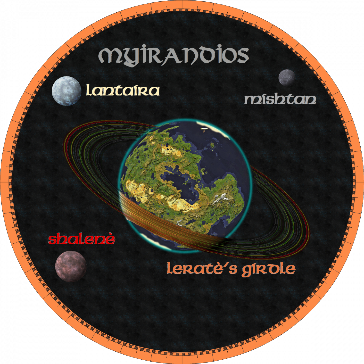 Myirandios - Planet - round.png