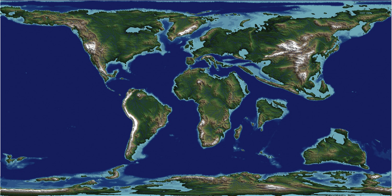 Map15_PALEOMAP_6min_Paleocene_60Ma_with_rivers_32col.JPG