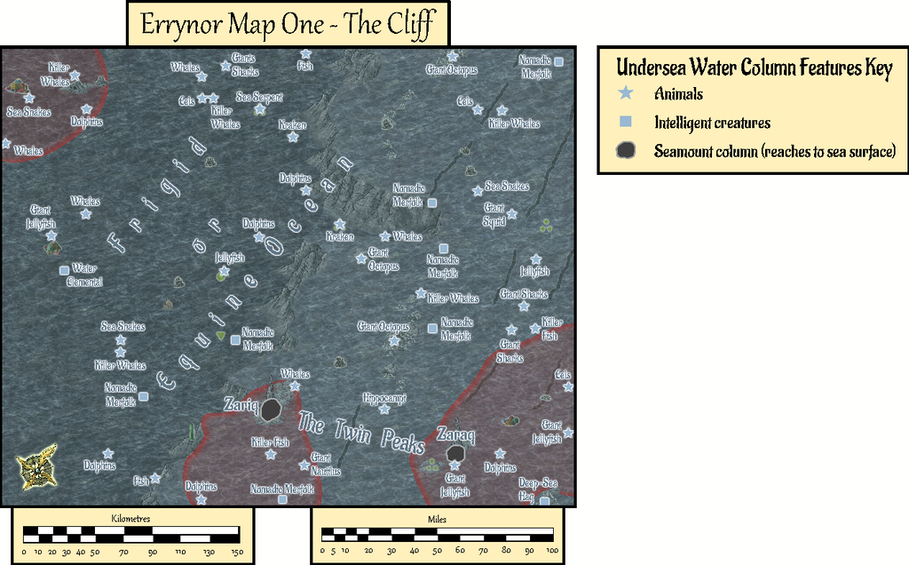 Errynor Map 01 - The Cliff _ Water Column.JPG