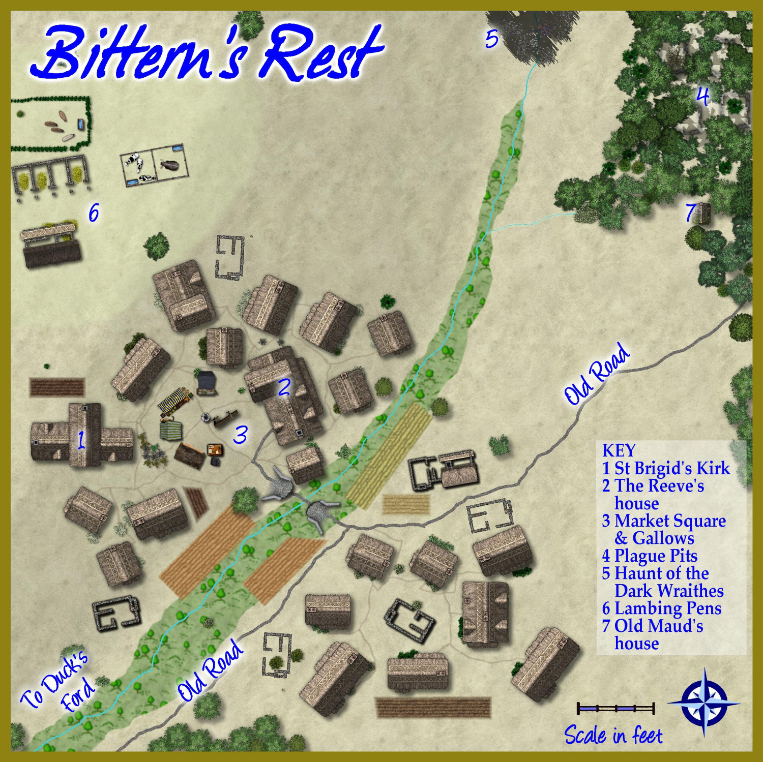 Bittern's Rest FINAL.JPG