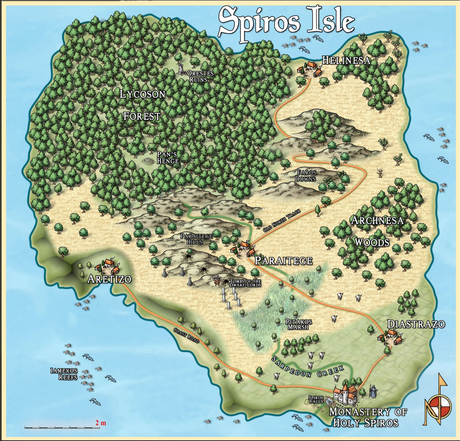 Spiros Isle.jpg