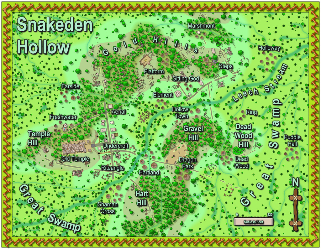 Snakeden Hollow Forum.JPG