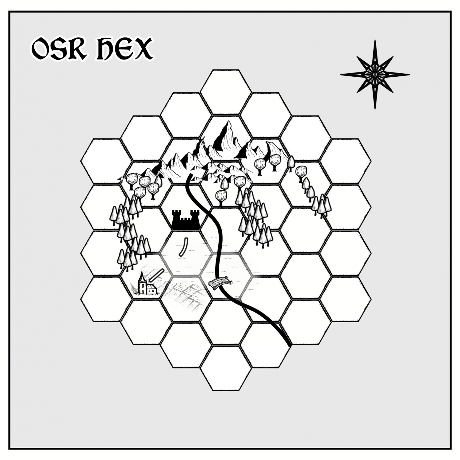 OSR HEX.PNG