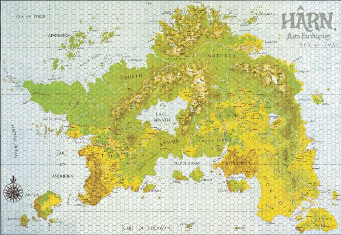 Harn_Regional_Map_w-poster.jpg