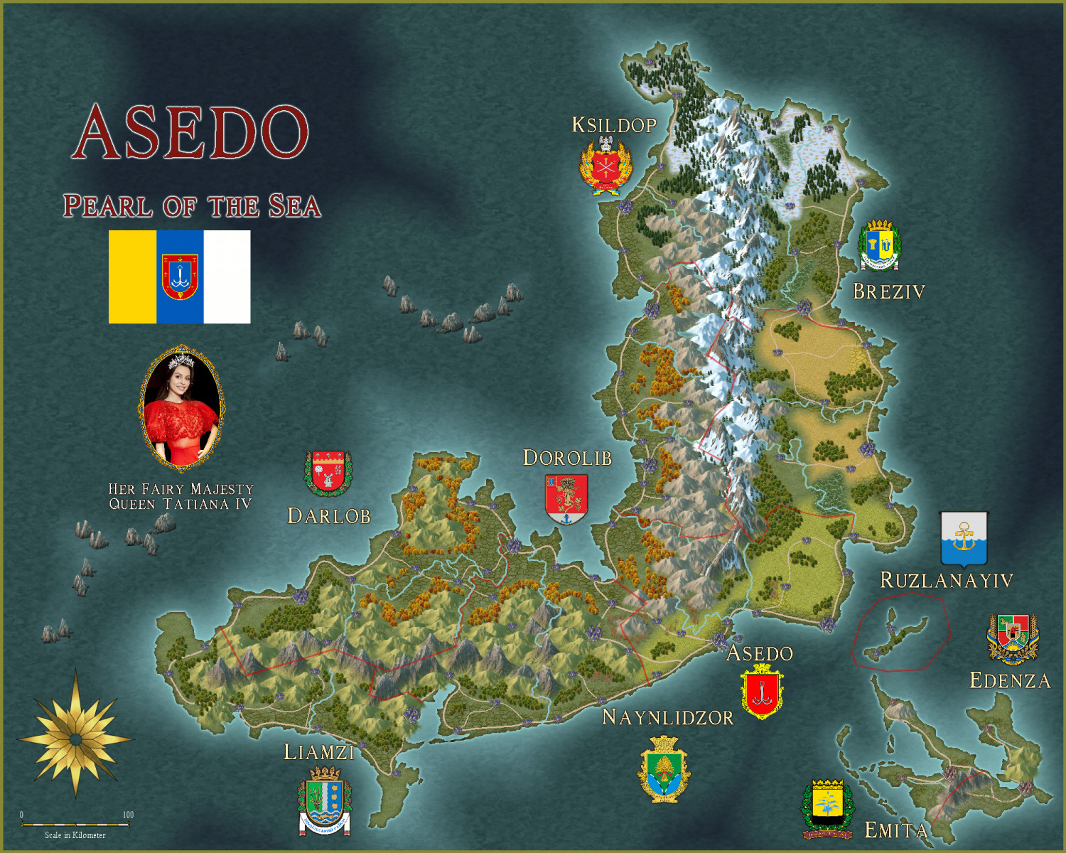Asedo Isle.JPG
