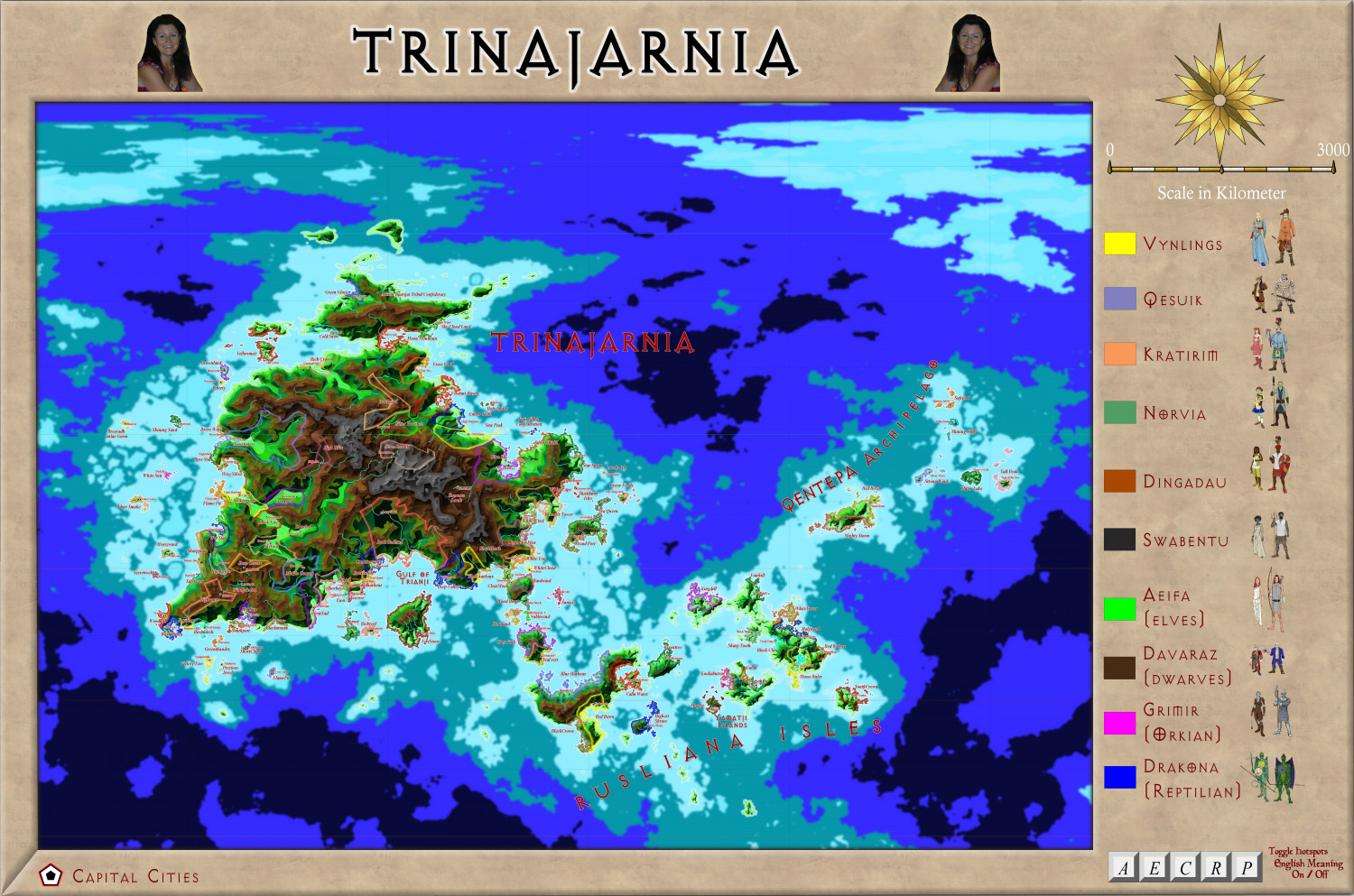 Trinajarnia SMALL.jpg