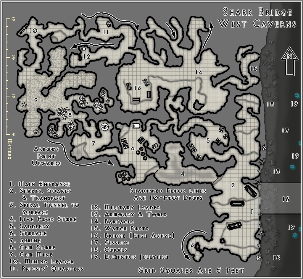 Shark Bridge - West Caverns - Metric.JPG