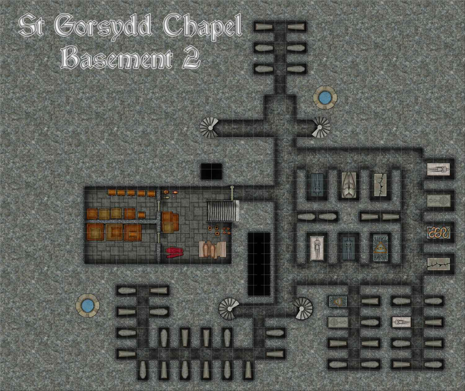 St Gorsydd Chapel_Basement 2a.JPG