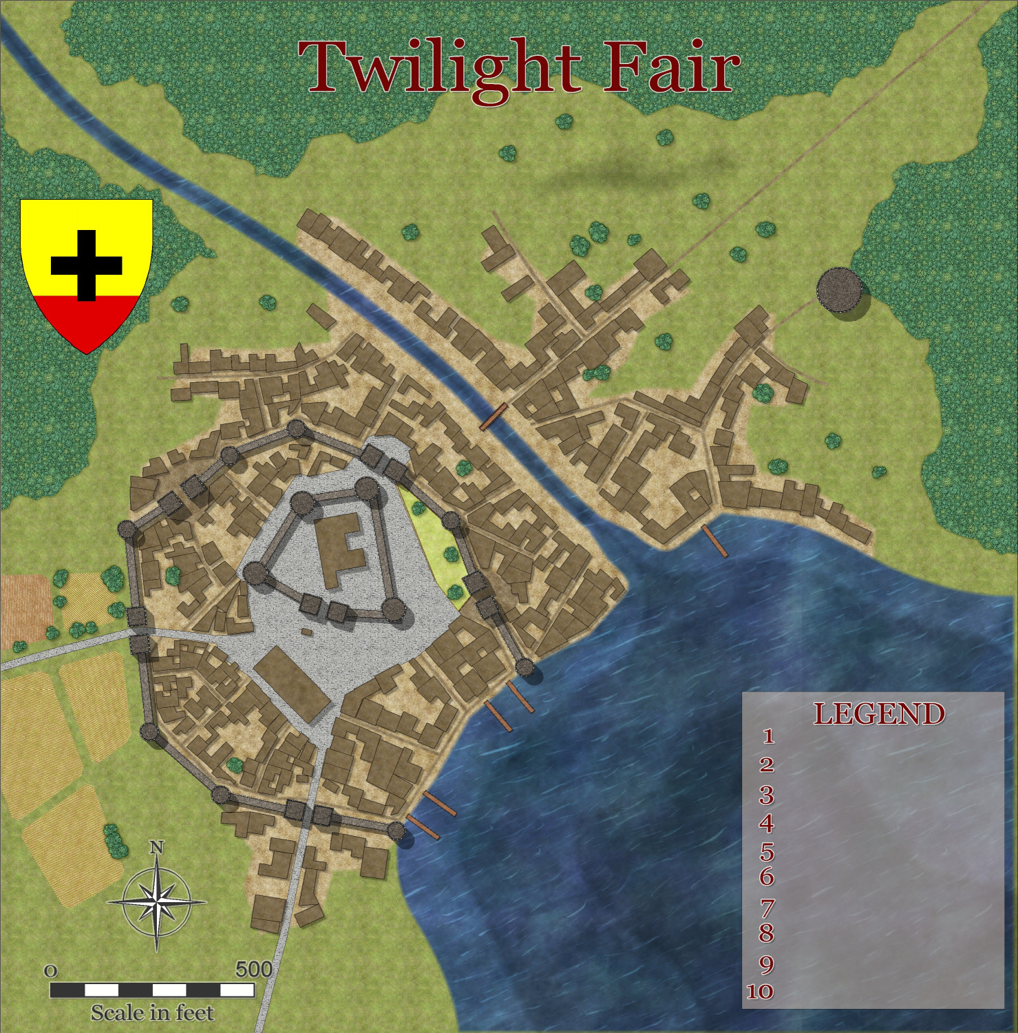 Twilight Fair.JPG