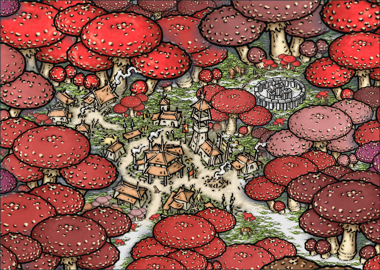 village fungus.jpg