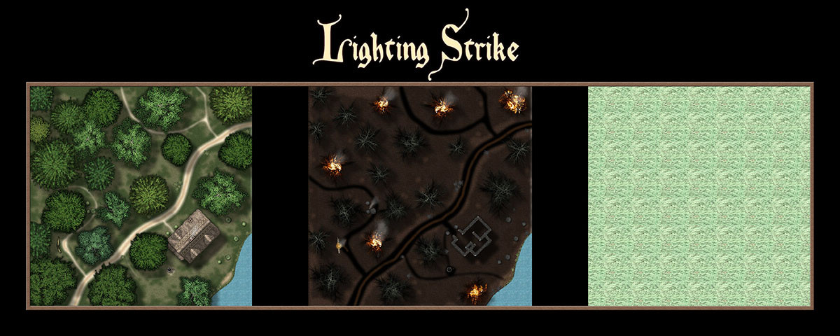 Lighting Strike.JPG