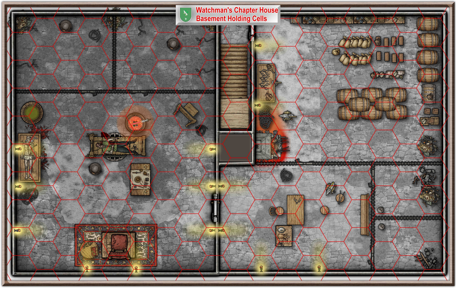 Watchman Chapter House Prison Level Battlemap2.JPG