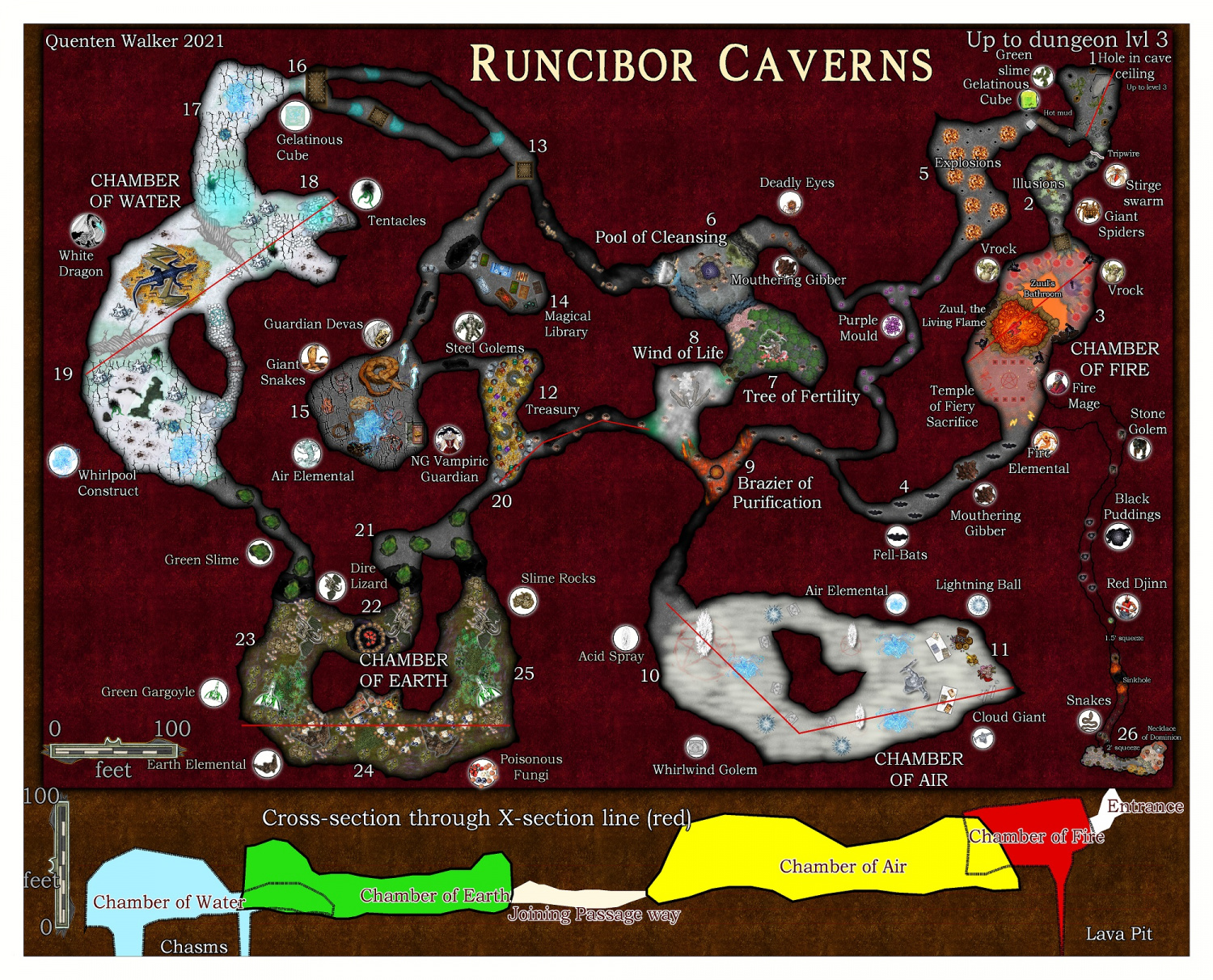 Runcibor Caverns SMALL.jpg